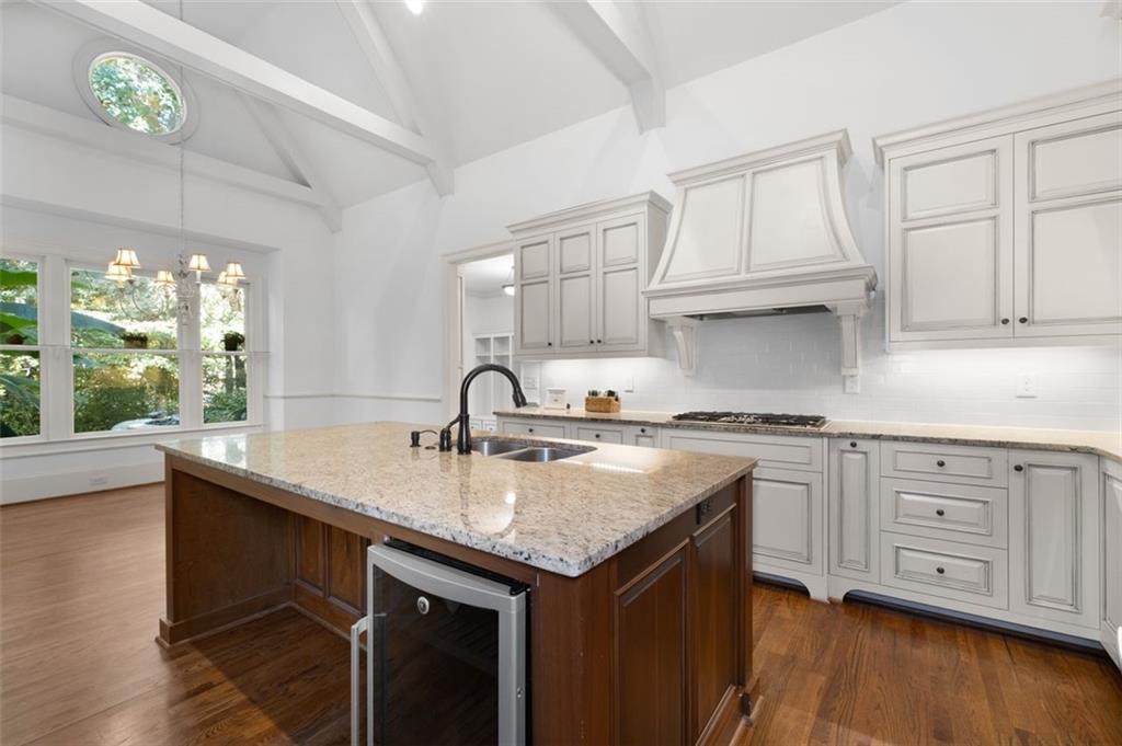 Decatur, Georgia, 30033, United States, 4 Bedrooms Bedrooms, ,4 BathroomsBathrooms,Residential,For Sale,1989134