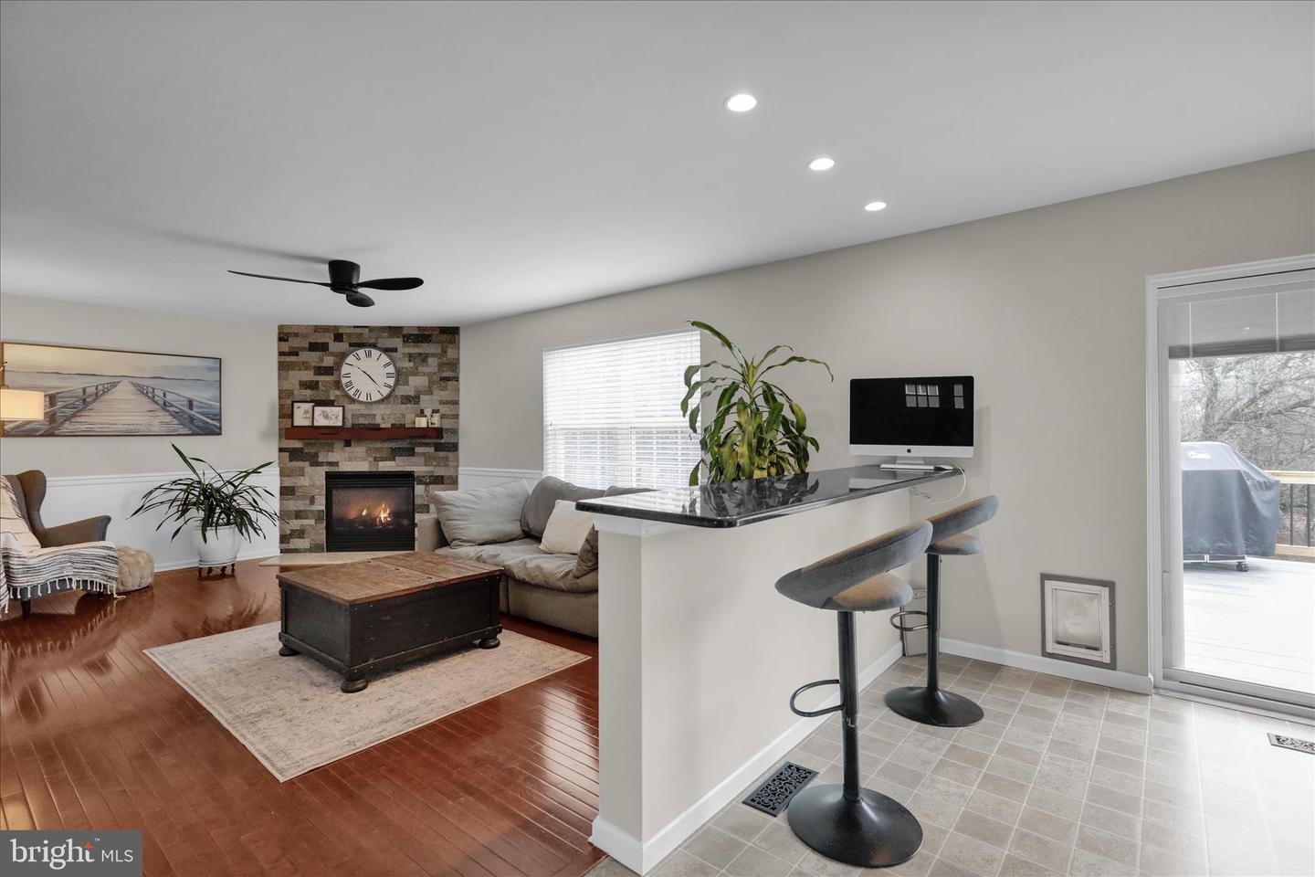 Gilbertsville, Pennsylvania, 19525, United States, 3 Bedrooms Bedrooms, ,3 BathroomsBathrooms,Residential,For Sale,2002052