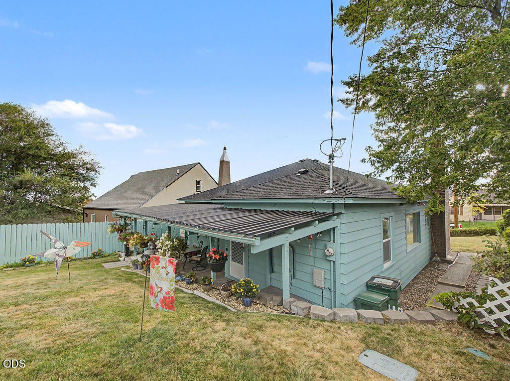 Property photo 5