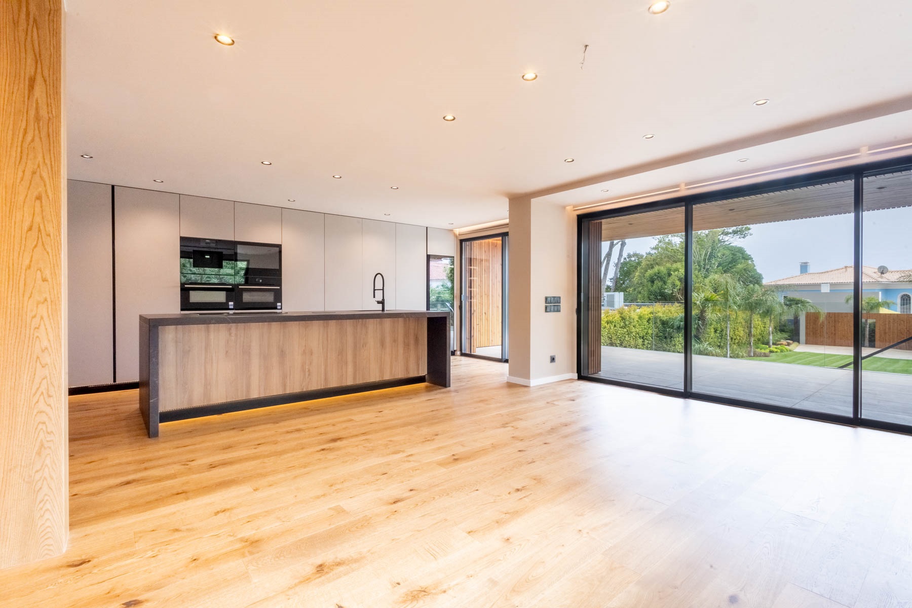  House, 4 bedrooms, for Sale - 物件實景