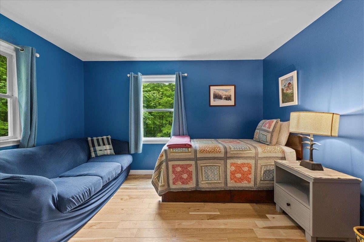 Stowe, Vermont, 05672, United States, 6 Bedrooms Bedrooms, ,4 BathroomsBathrooms,Residential,For Sale,1840743
