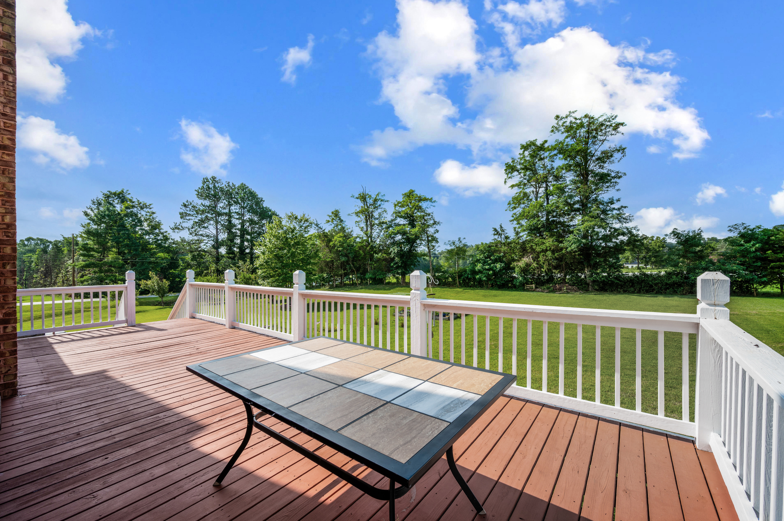 Forest, Virginia, 24551, United States, 4 Bedrooms Bedrooms, ,4 BathroomsBathrooms,Residential,For Sale,1902998