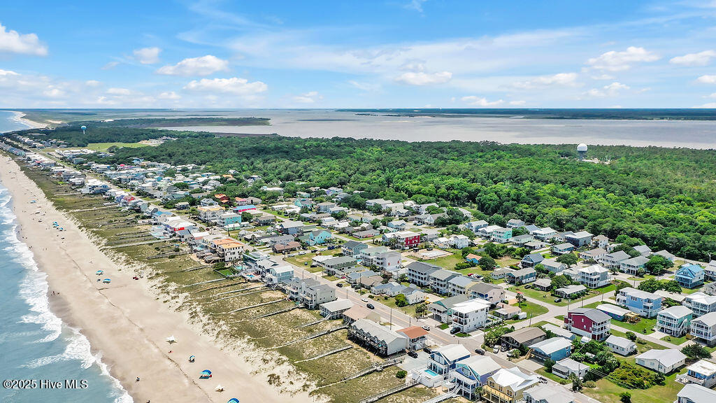 Kure Beach, North Carolina, 28449, United States, 4 Bedrooms Bedrooms, ,4 BathroomsBathrooms,Residential,For Sale,1827511