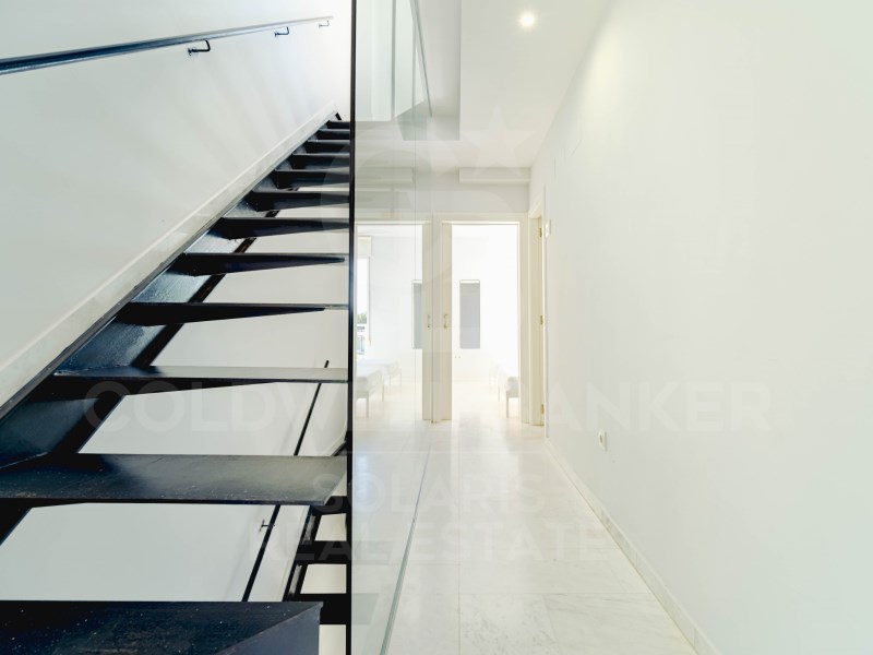 Jávea / Xàbia, Comunidad Valenciana, ES, 3 Bedrooms Bedrooms, ,3 BathroomsBathrooms,Residential,For Sale,1940440