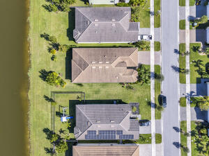 The Acreage, Florida, 33470, United States, 3 Bedrooms Bedrooms, ,3 BathroomsBathrooms,Residential,For Sale,1986076