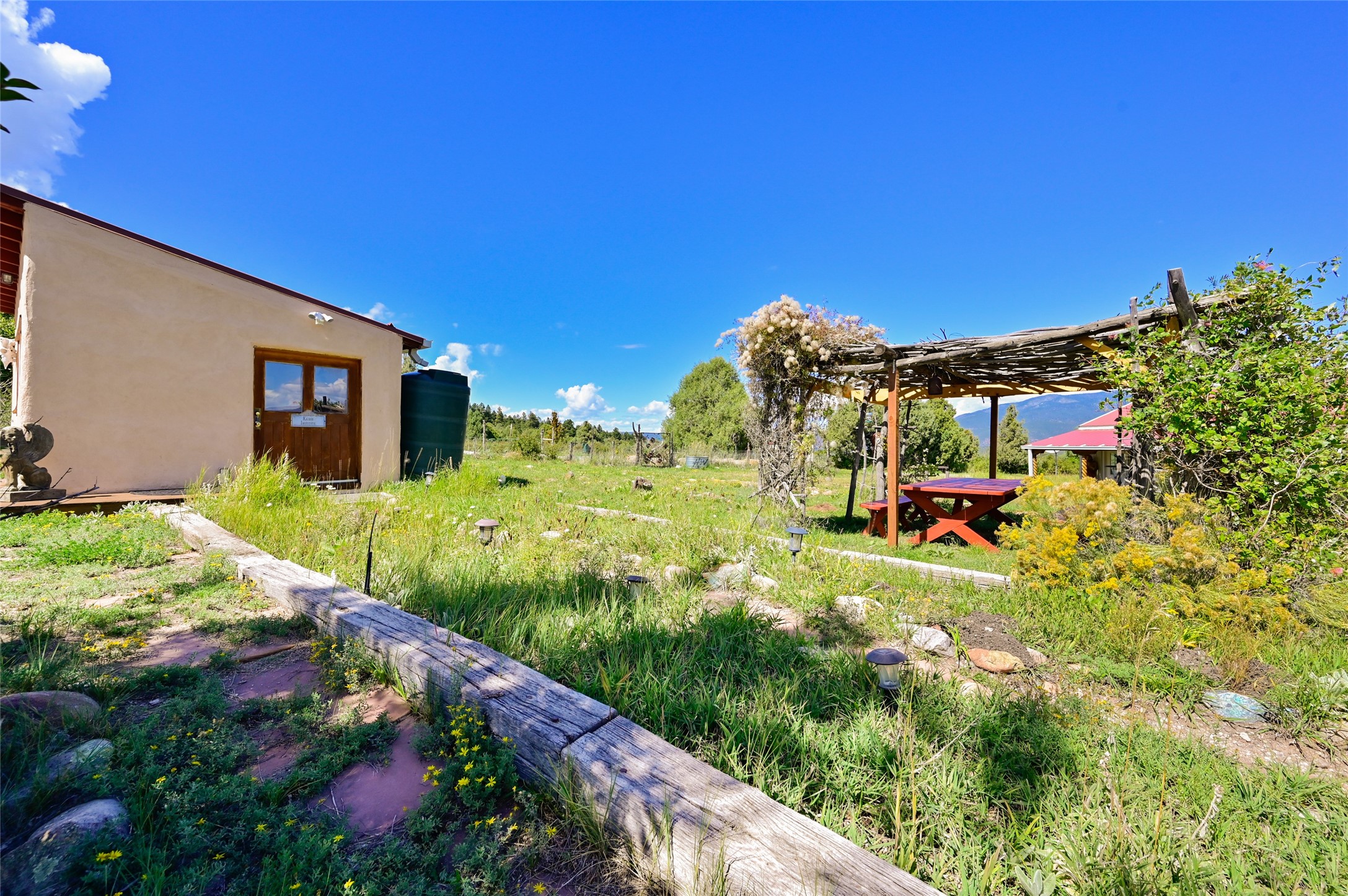  157 Pacheco Road - 物件實景