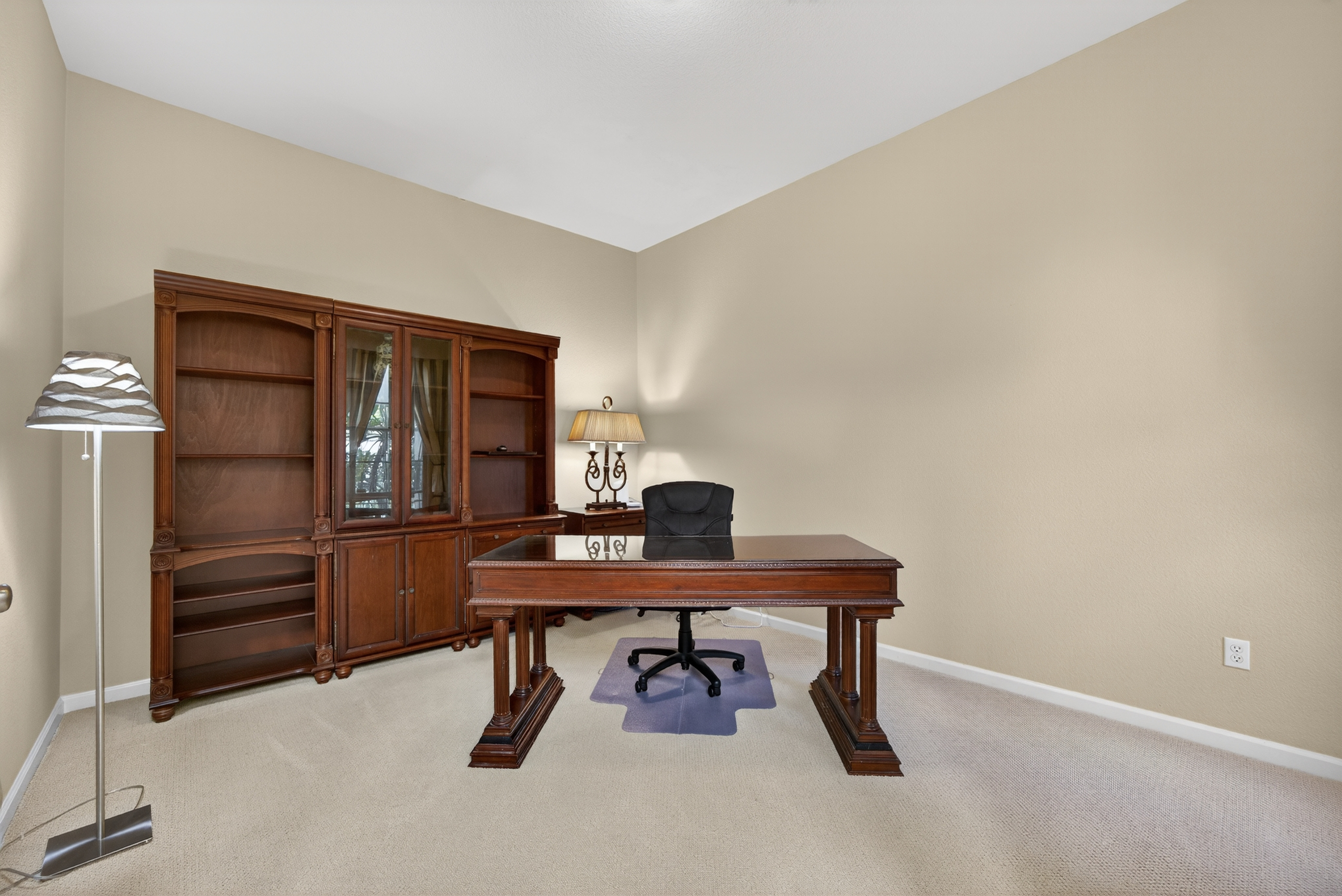  1864 Avondale Drive, Roseville, CA 95747 - 物件實景