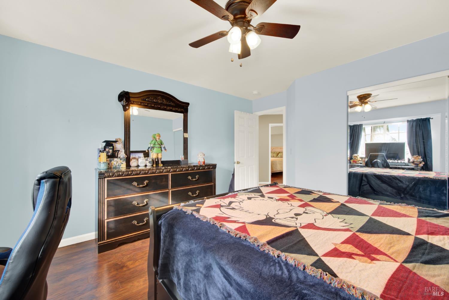 Dixon, California, 95620, United States, 5 Bedrooms Bedrooms, ,3 BathroomsBathrooms,Residential,For Sale,1992877