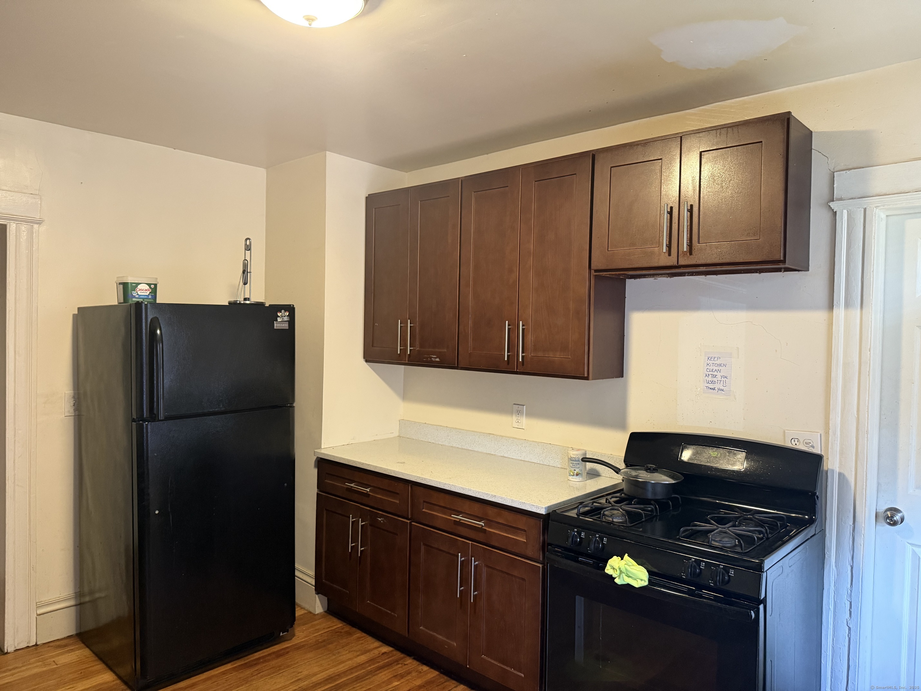 Bridgeport, Connecticut, 06604, United States, 13 Bedrooms Bedrooms, ,5 BathroomsBathrooms,Residential,For Sale,1978474