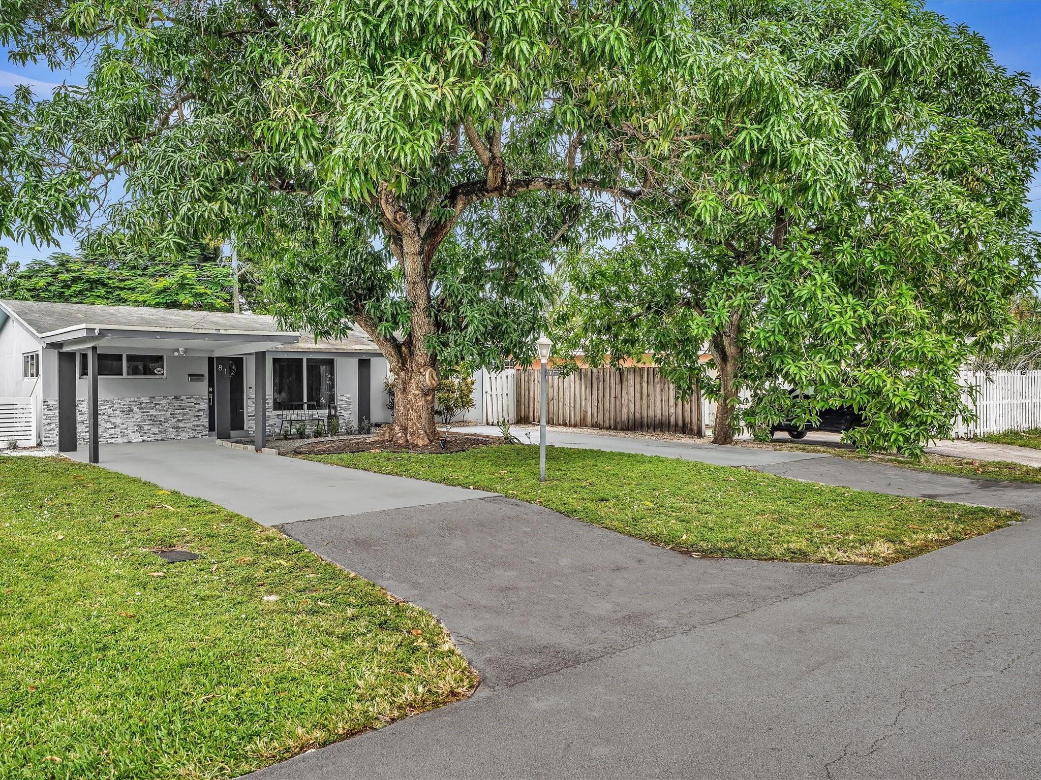 Fort Lauderdale, Florida, 33309, United States, 3 Bedrooms Bedrooms, ,2 BathroomsBathrooms,Residential,For Sale,1989951