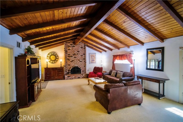 Downey, California, 90240, United States, 3 Bedrooms Bedrooms, ,2 BathroomsBathrooms,Residential,For Sale,1985764