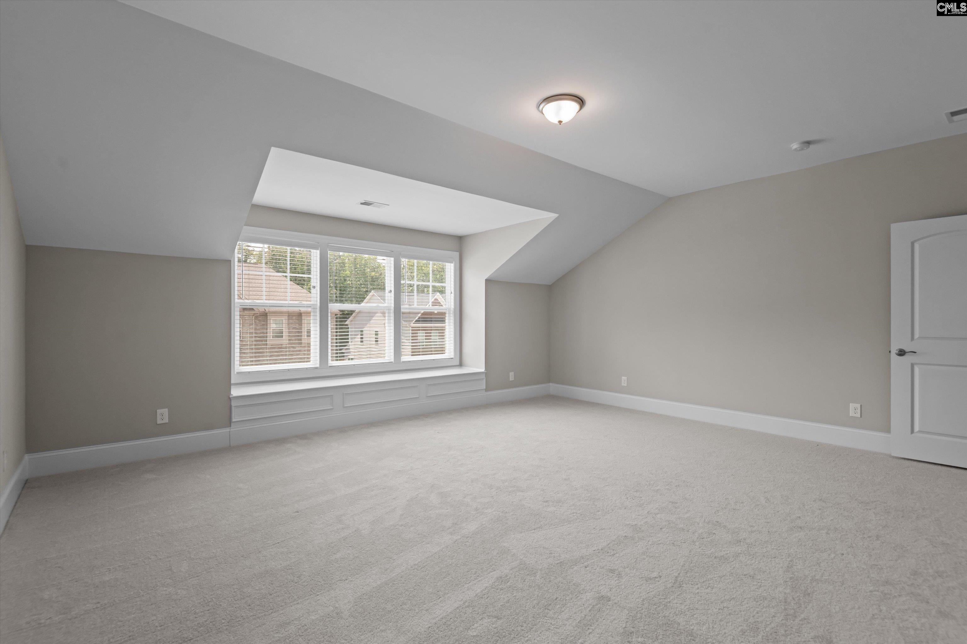 Lexington, South Carolina, 29072, United States, 5 Bedrooms Bedrooms, ,5 BathroomsBathrooms,Residential,For Sale,1984509