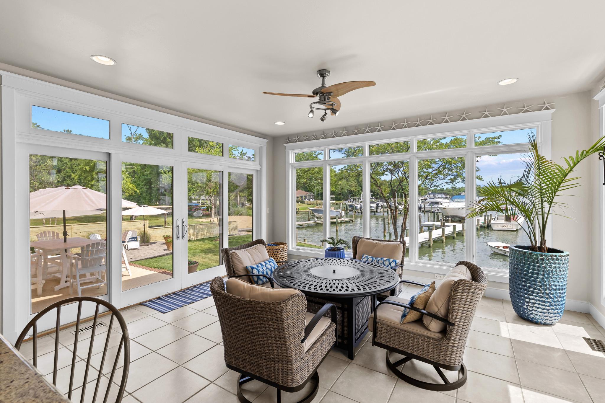  3733 Thomas Point Road, Annapolis, MD, 21403 - 物件實景