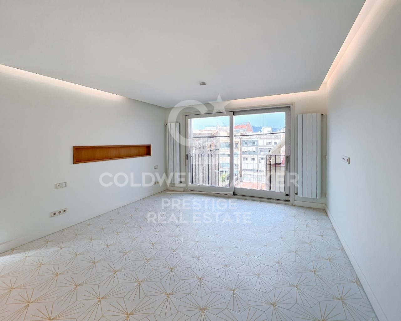 Barcelona, Barcelona, Eixample, La Dreta de l'Eix, Barcelona, Catalonia, ES, 2 Bedrooms Bedrooms, ,3 BathroomsBathrooms,Residential,For Sale,Barcelona, Barcelona, Eixample, La Dreta de l'Eix,1448915