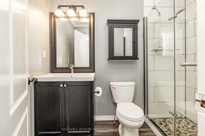 Lanark, Ontario, K7A 4S6, CA, 4 Bedrooms Bedrooms, ,2 BathroomsBathrooms,Residential,For Sale,1940603