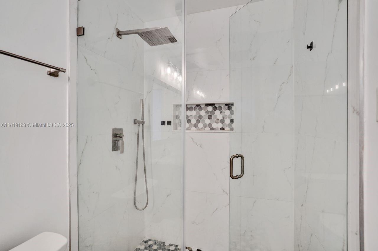 Boca Raton, Florida, 33496, United States, 3 Bedrooms Bedrooms, ,2 BathroomsBathrooms,Residential,For Sale,1850264