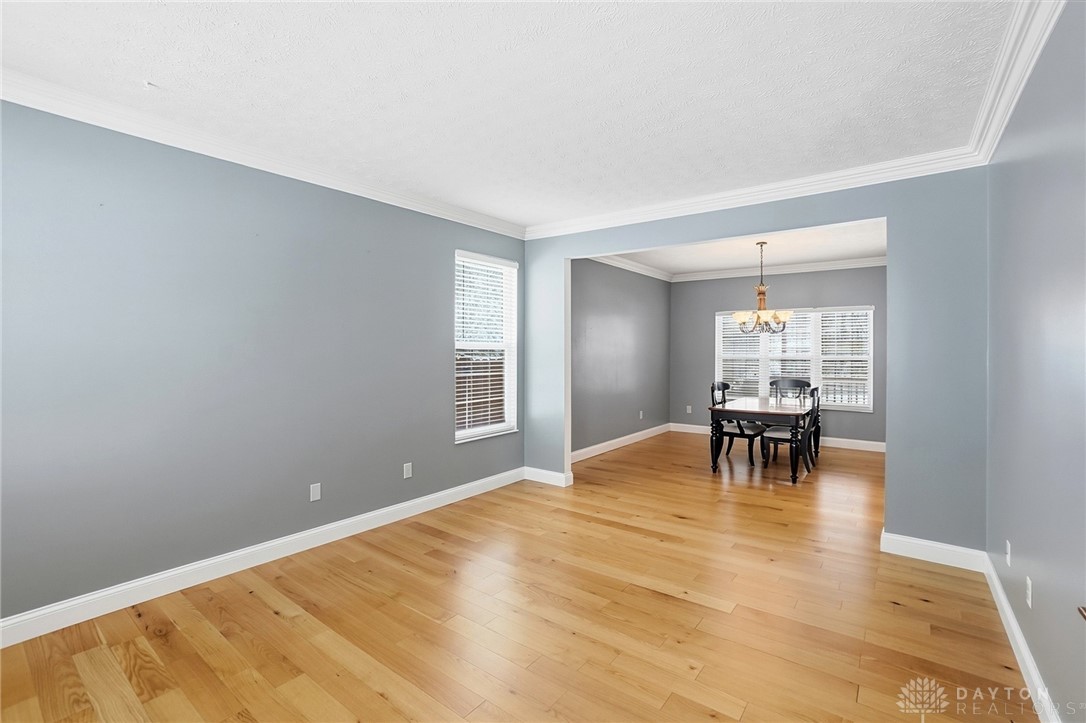 Washington Twp, Ohio, 45458, United States, 4 Bedrooms Bedrooms, ,4 BathroomsBathrooms,Residential,For Sale,2003269