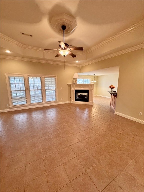 Farmington, Arkansas, 72730, United States, 4 Bedrooms Bedrooms, ,3 BathroomsBathrooms,Residential,For Sale,1998825