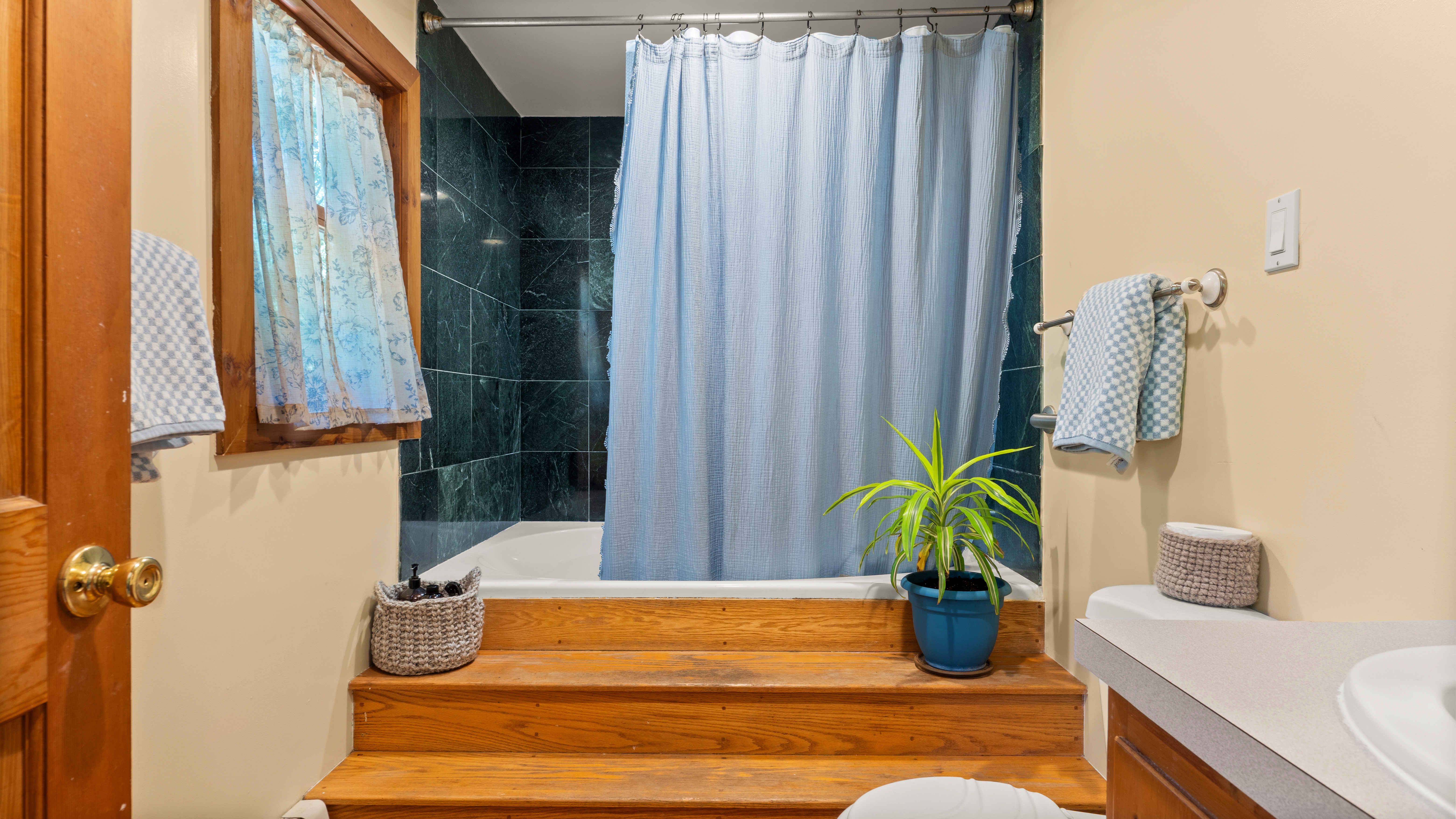  Wooded Privacy in Beautiful Lake Community - 物件實景