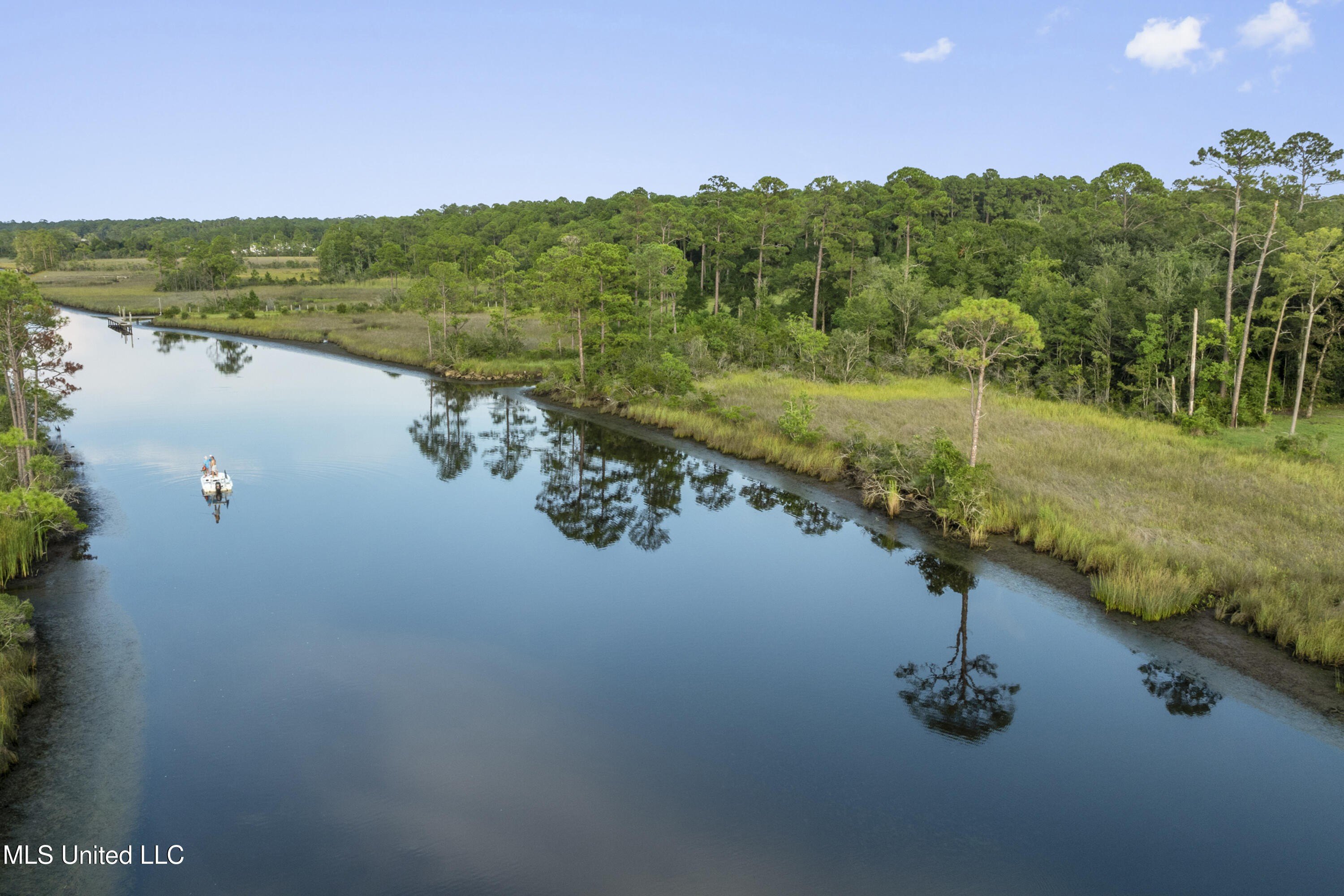 Ocean Springs, Mississippi, 39564, United States, ,Land,For Sale,1978678