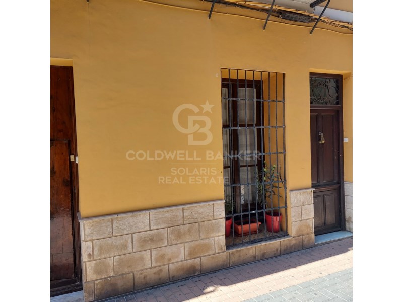 Alicante, D?nia, El Puerto Alicante, D?nia, El Pue, Dénia, Comunidad Valenciana, ES, 6 Bedrooms Bedrooms, ,4 BathroomsBathrooms,Residential,For Sale,Alicante, D?nia, El Puerto Alicante, D?nia, El Pue,1622720