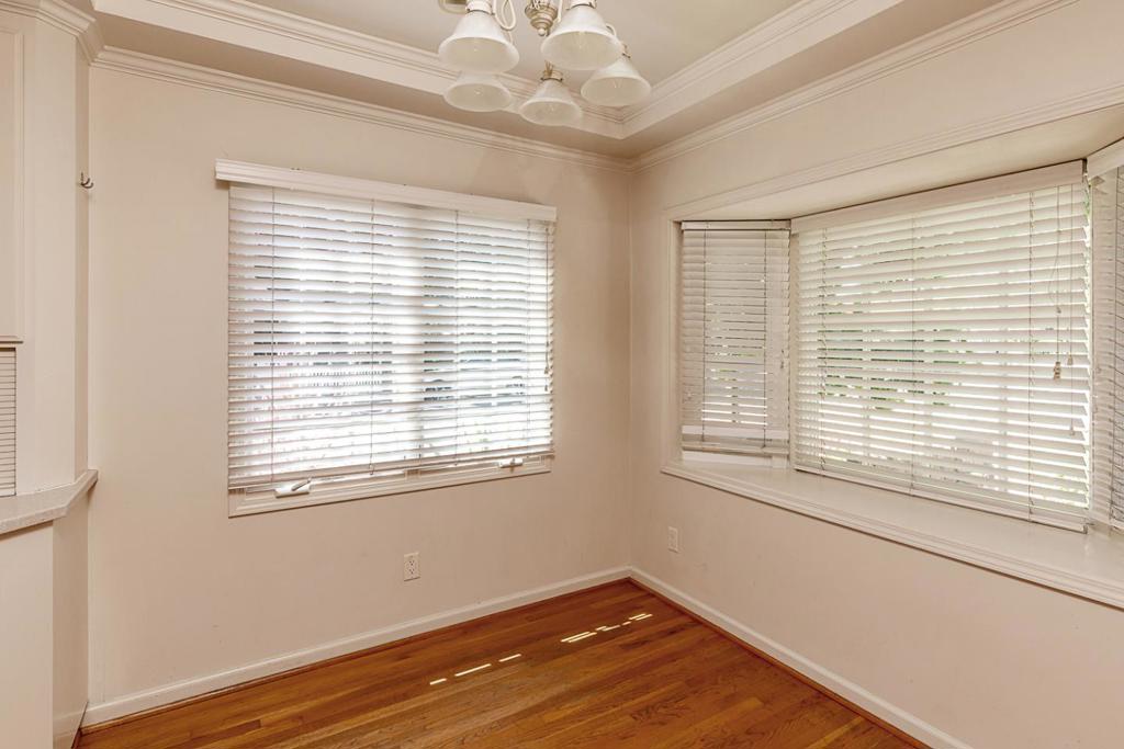 San Jose, California, 95125, United States, 3 Bedrooms Bedrooms, ,2 BathroomsBathrooms,Residential,For Sale,1825152