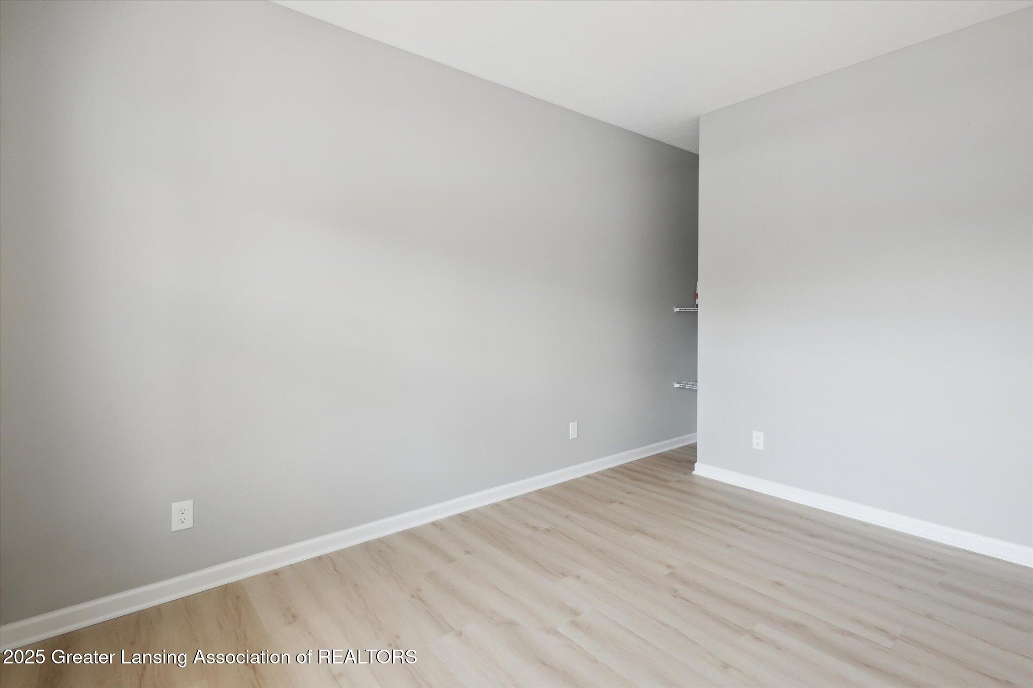 Okemos, Michigan, 48864, United States, 4 Bedrooms Bedrooms, ,3 BathroomsBathrooms,Residential,For Sale,1891108