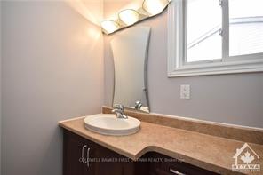 Ottawa, Ontario, K1E 2R5, CA, 3 Bedrooms Bedrooms, ,2 BathroomsBathrooms,Residential,For Sale,1939865
