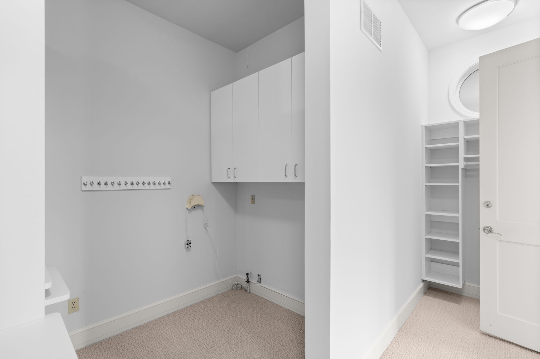  17 Bridle Ridge Lane, St. Louis, MO 63131 - 物件實景