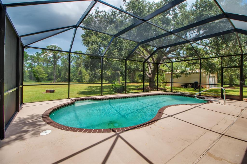 Sarasota, Florida, 34241, United States, 3 Bedrooms Bedrooms, ,3 BathroomsBathrooms,Residential,For Sale,2003137