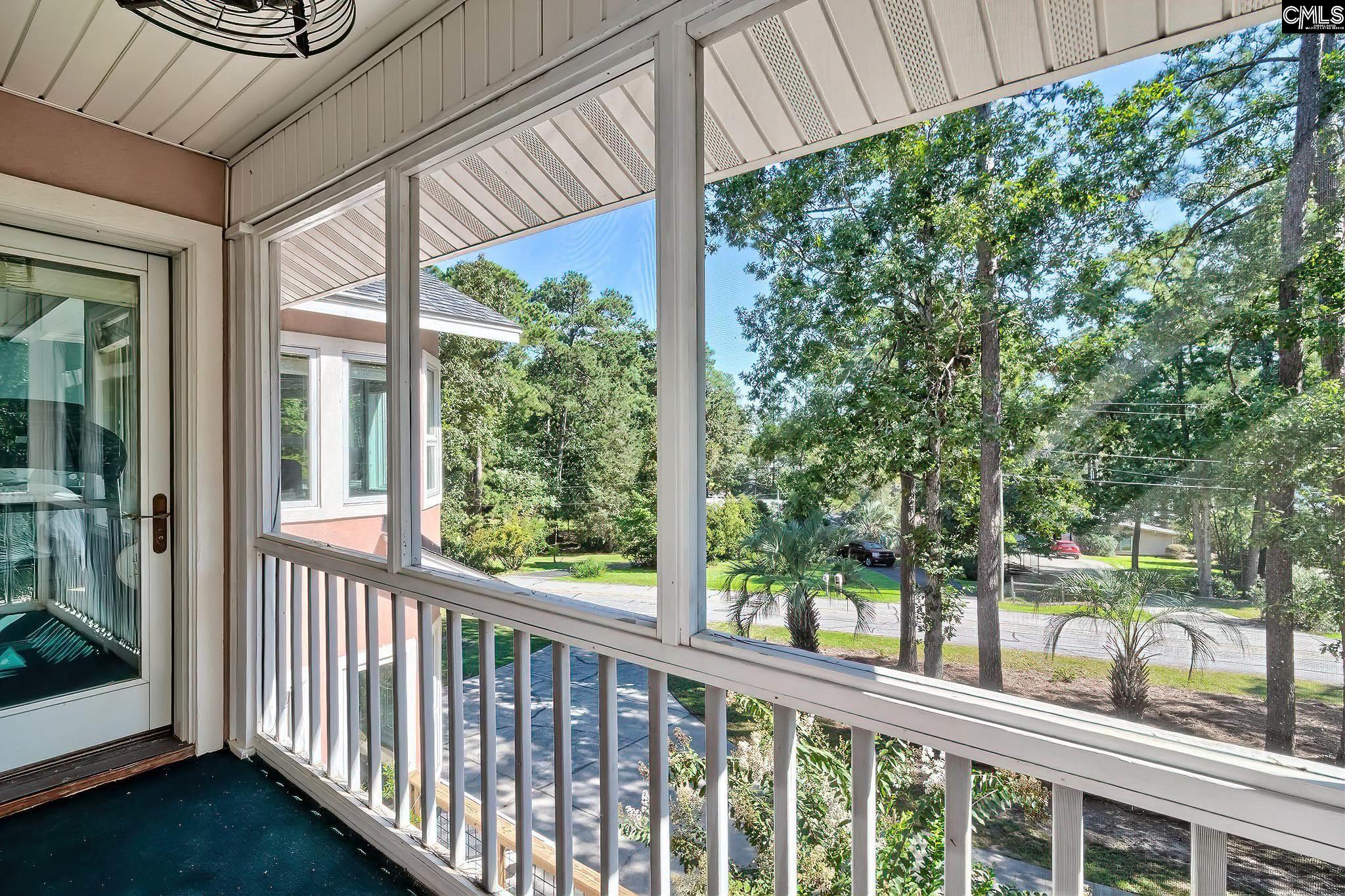 Chapin, South Carolina, 29036, United States, 3 Bedrooms Bedrooms, ,2 BathroomsBathrooms,Residential,For Sale,1934266