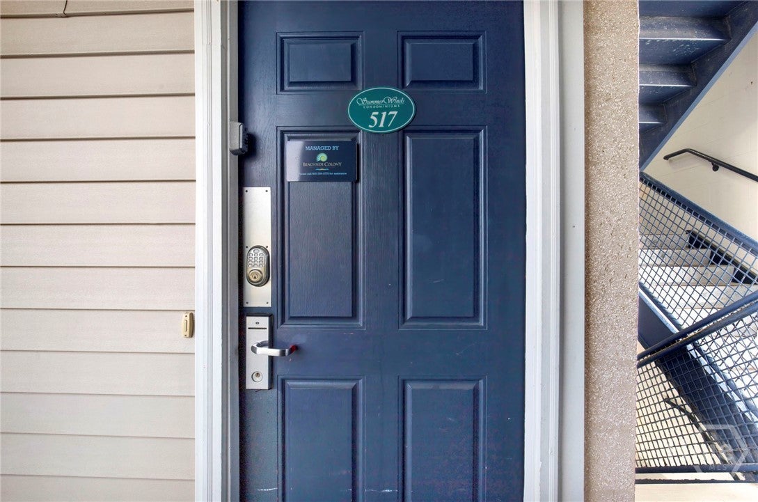 TYBEE ISLAND, Georgia, 31328, United States, 2 Bedrooms Bedrooms, ,2 BathroomsBathrooms,Residential,For Sale,2032025