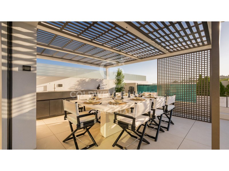 M?laga, Marbella, Nag?eles-Milla de Oro, Milla de, Marbella, Andalusia, ES, 4 Bedrooms Bedrooms, ,4 BathroomsBathrooms,Residential,For Sale,M?laga, Marbella, Nag?eles-Milla de Oro, Milla de ,1618693