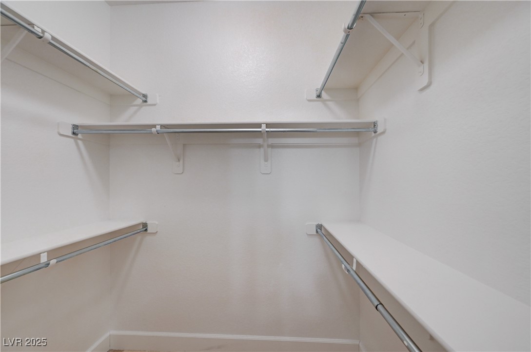 Las Vegas, Nevada, 89141, United States, 3 Bedrooms Bedrooms, ,3 BathroomsBathrooms,Residential,For Sale,1988947