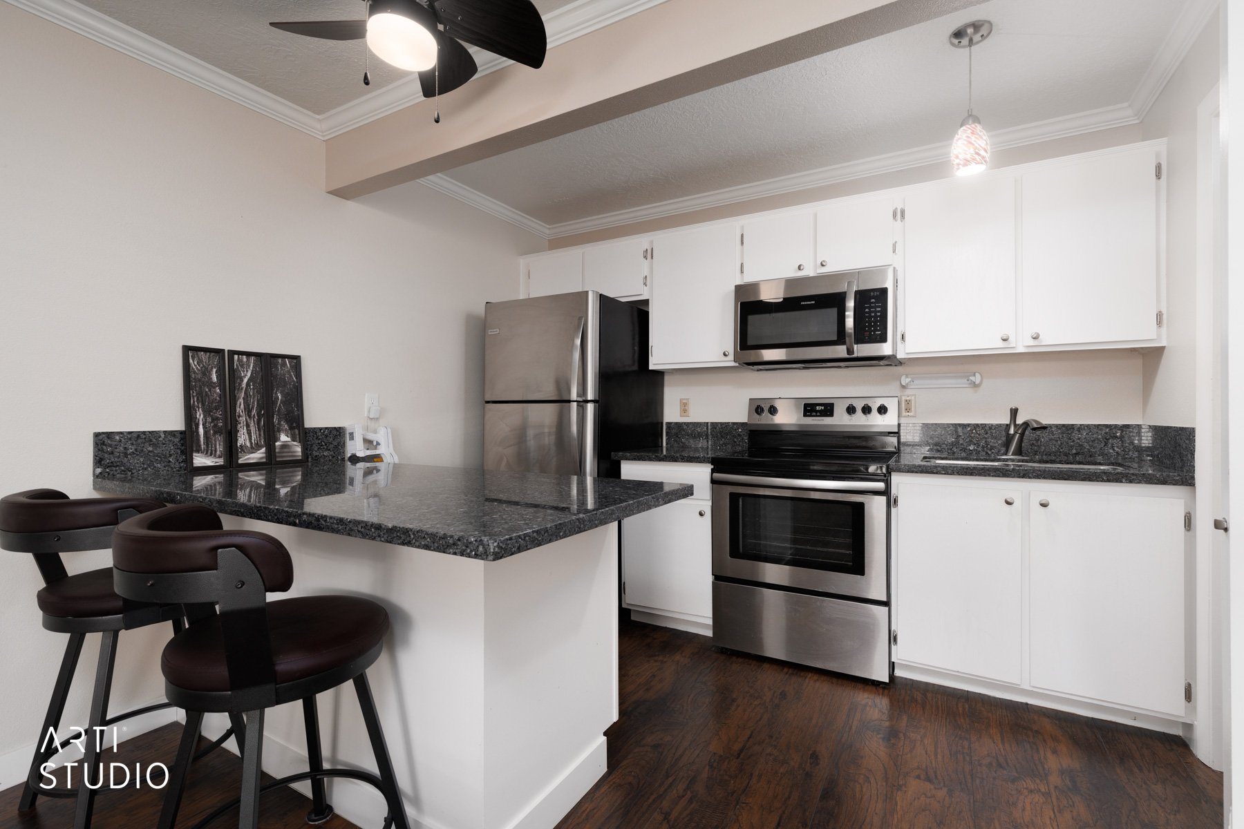 Pulsipher Ln, Mesquite, NV 89027 #1