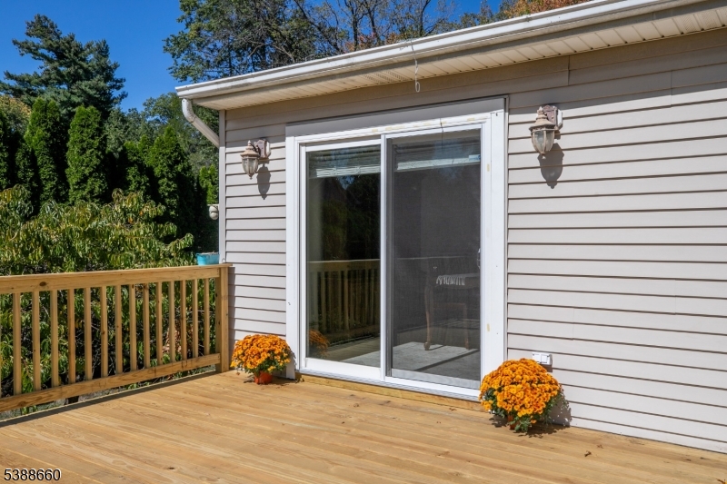 Parsippany, New Jersey, 07054-2126, United States, 4 Bedrooms Bedrooms, ,3 BathroomsBathrooms,Residential,For Sale,1976292