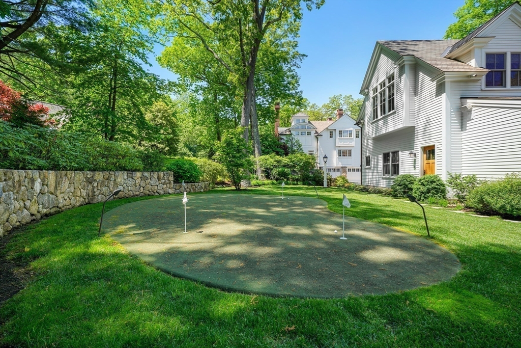Wellesley, Massachusetts, 02481, United States, 6 Bedrooms Bedrooms, ,11 BathroomsBathrooms,Residential,For Sale,1941587