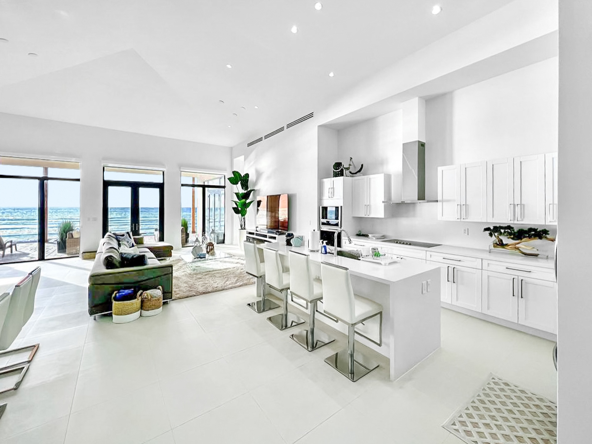 Bimini Bay, Bimini, Bimini, BS, 4 Bedrooms Bedrooms, ,5 BathroomsBathrooms,Residential,For Sale,1996967