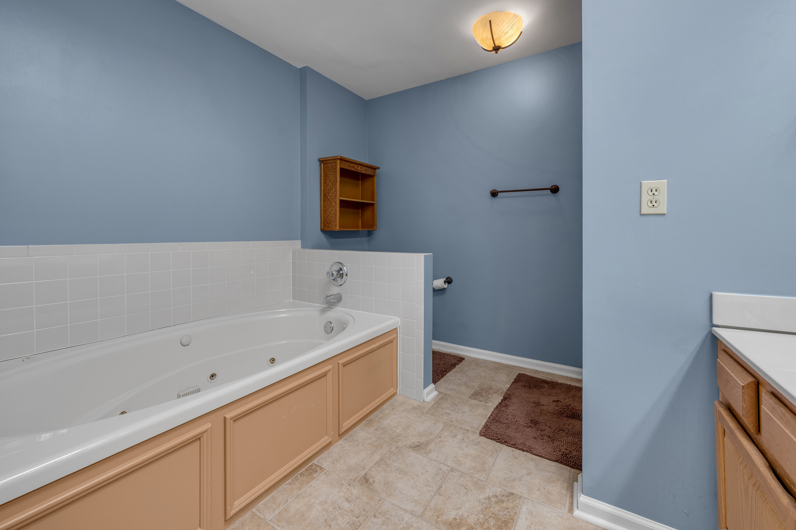  3809 Gillespies Glen - 物件實景