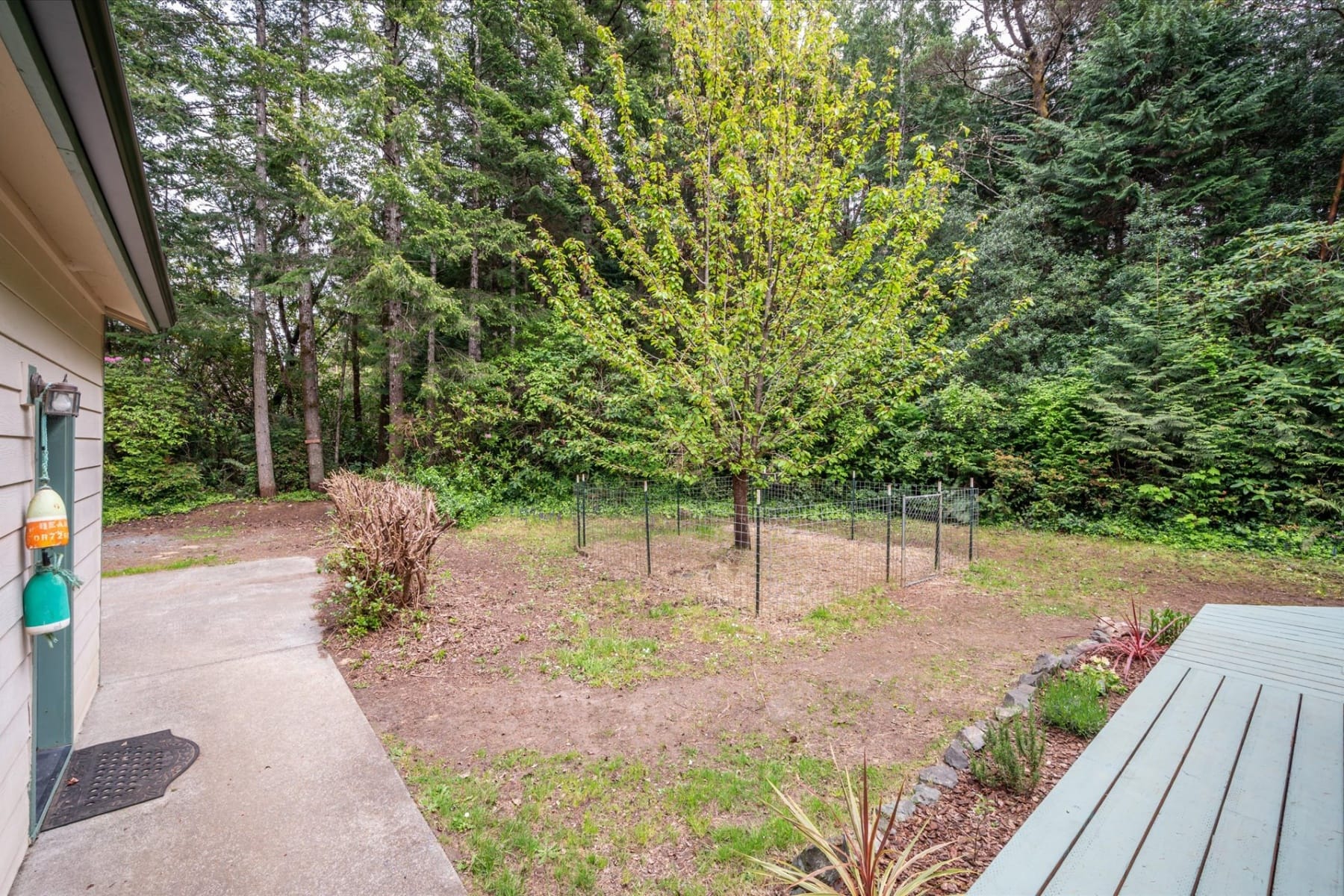  87444 WHISTLING LN Bandon, OR 97411 - 物件實景