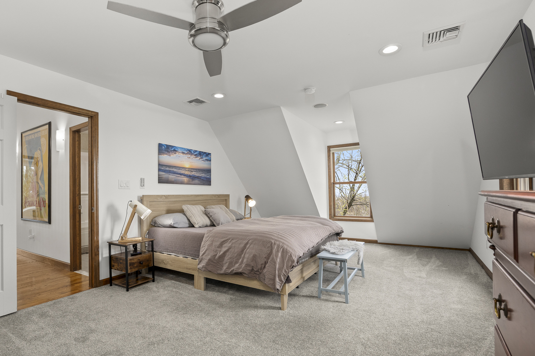  350 Taghkanic Road, Elizaville, NY 12523 - 物件實景