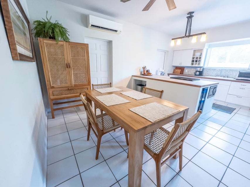 St. Croix, Virgin Islands, 00820, VI, 4 Bedrooms Bedrooms, ,2 BathroomsBathrooms,Residential,For Sale,1987839