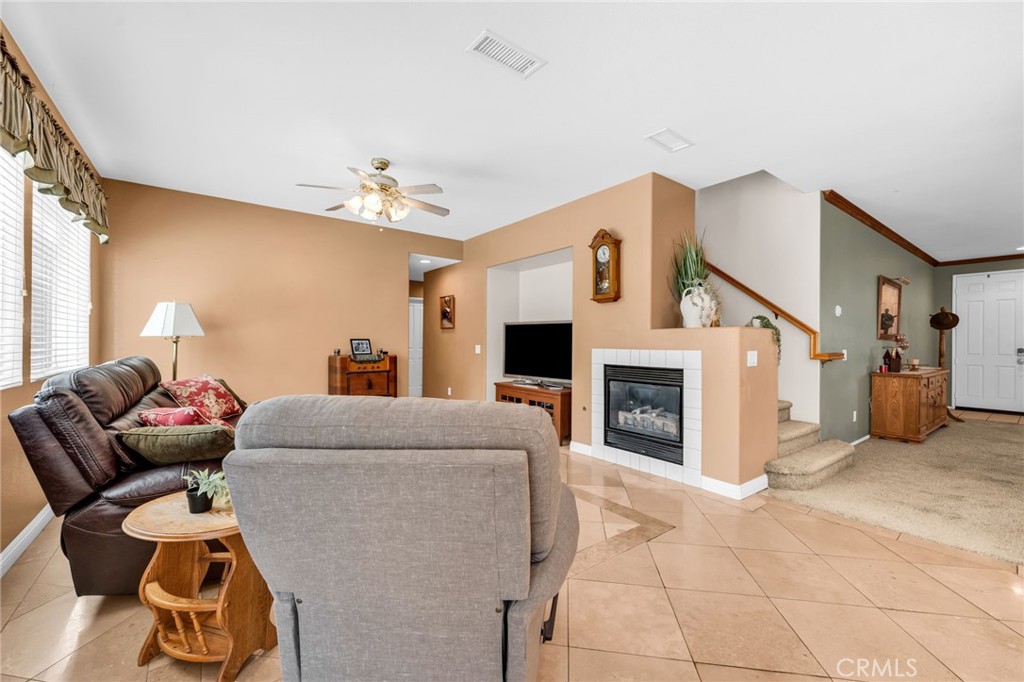 Eastvale, California, 92880, United States, 4 Bedrooms Bedrooms, ,3 BathroomsBathrooms,Residential,For Sale,1976783