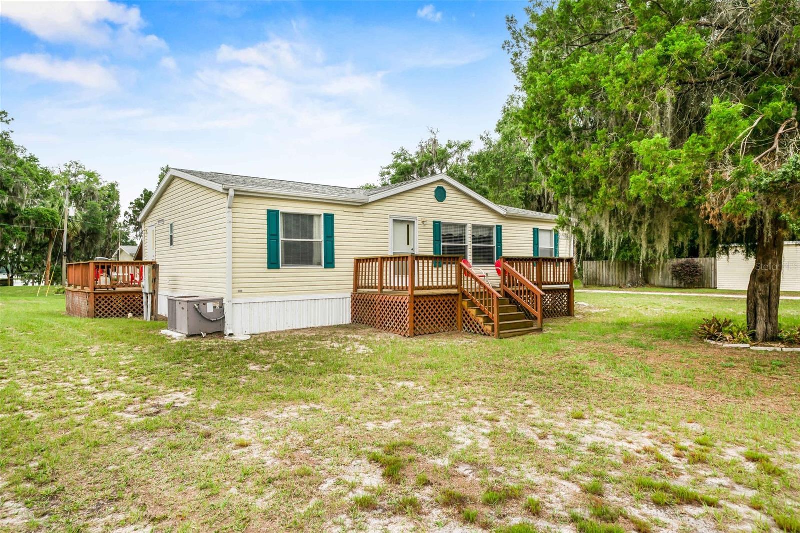DUNNELLON, Florida, 34431, United States, 15 Bedrooms Bedrooms, ,10 BathroomsBathrooms,Residential,For Sale,1829538