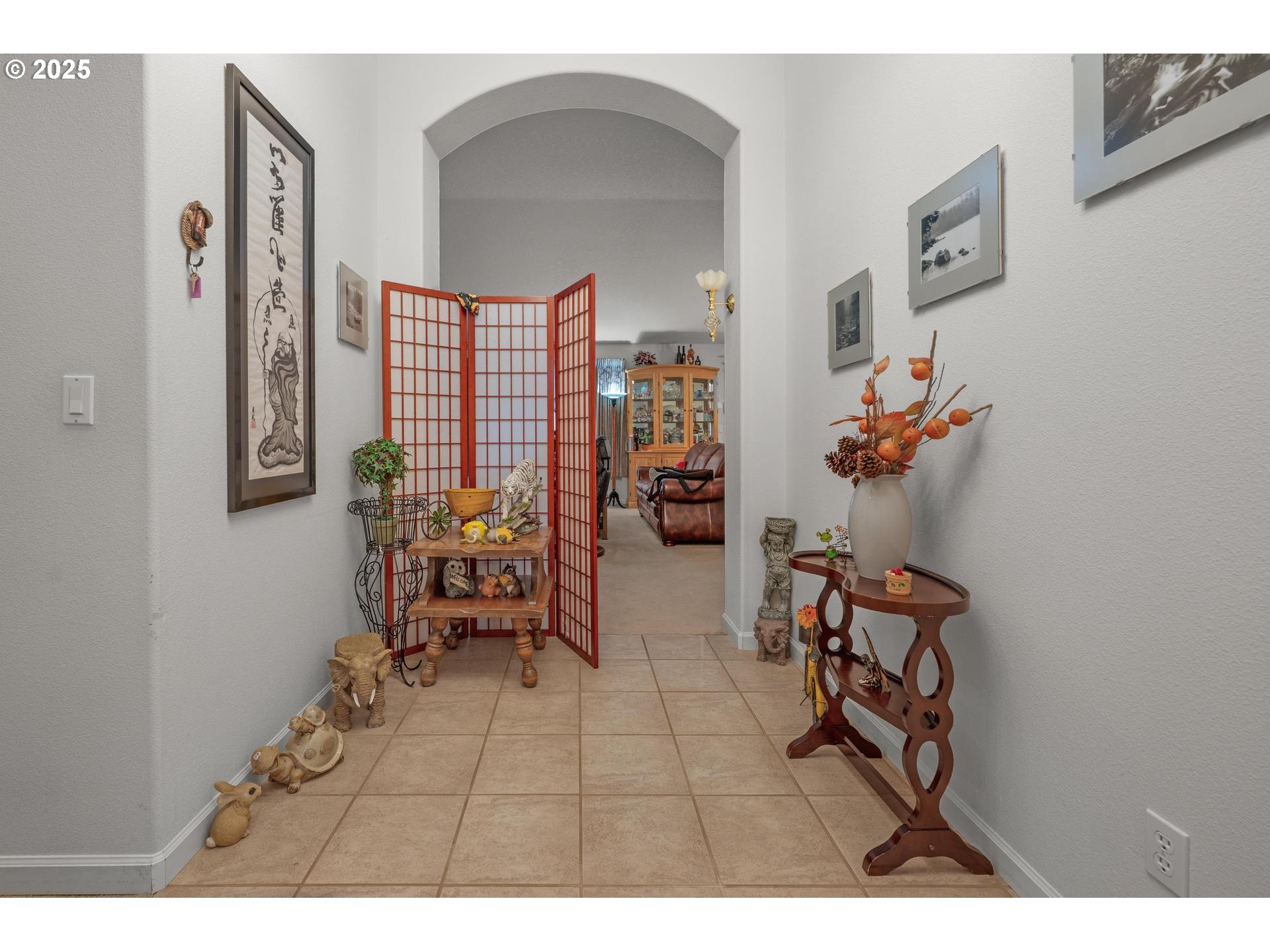 Oregon City, Oregon, 97045, United States, 3 Bedrooms Bedrooms, ,2 BathroomsBathrooms,Residential,For Sale,1949675