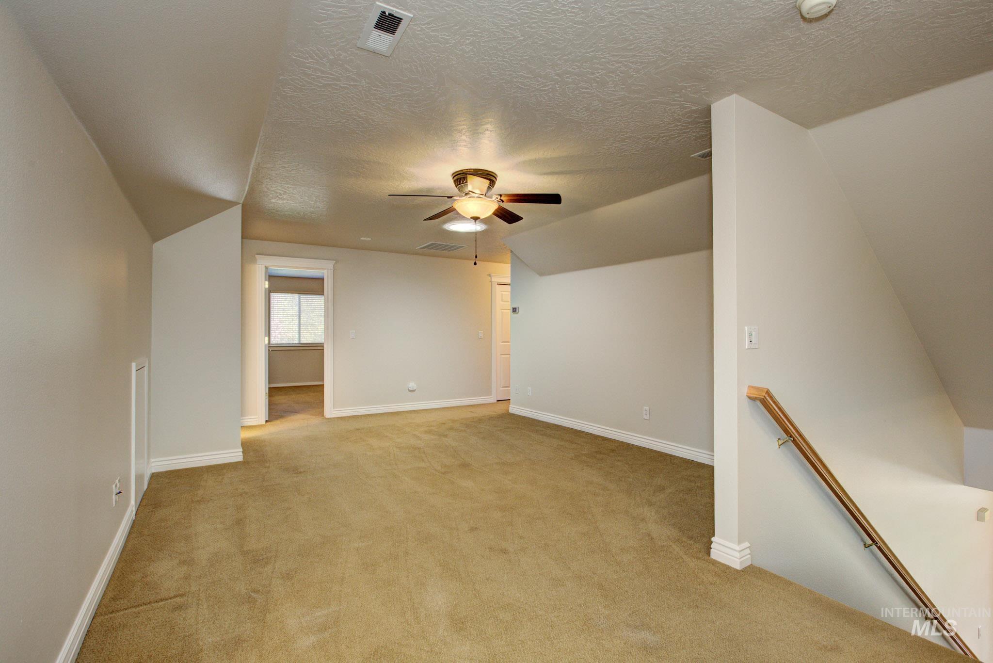 Meridian, Idaho, 83646, United States, 4 Bedrooms Bedrooms, ,Residential,For Sale,1761011