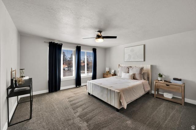 Sandy, Utah, 84094, United States, 3 Bedrooms Bedrooms, ,2 BathroomsBathrooms,Residential,For Sale,2015306