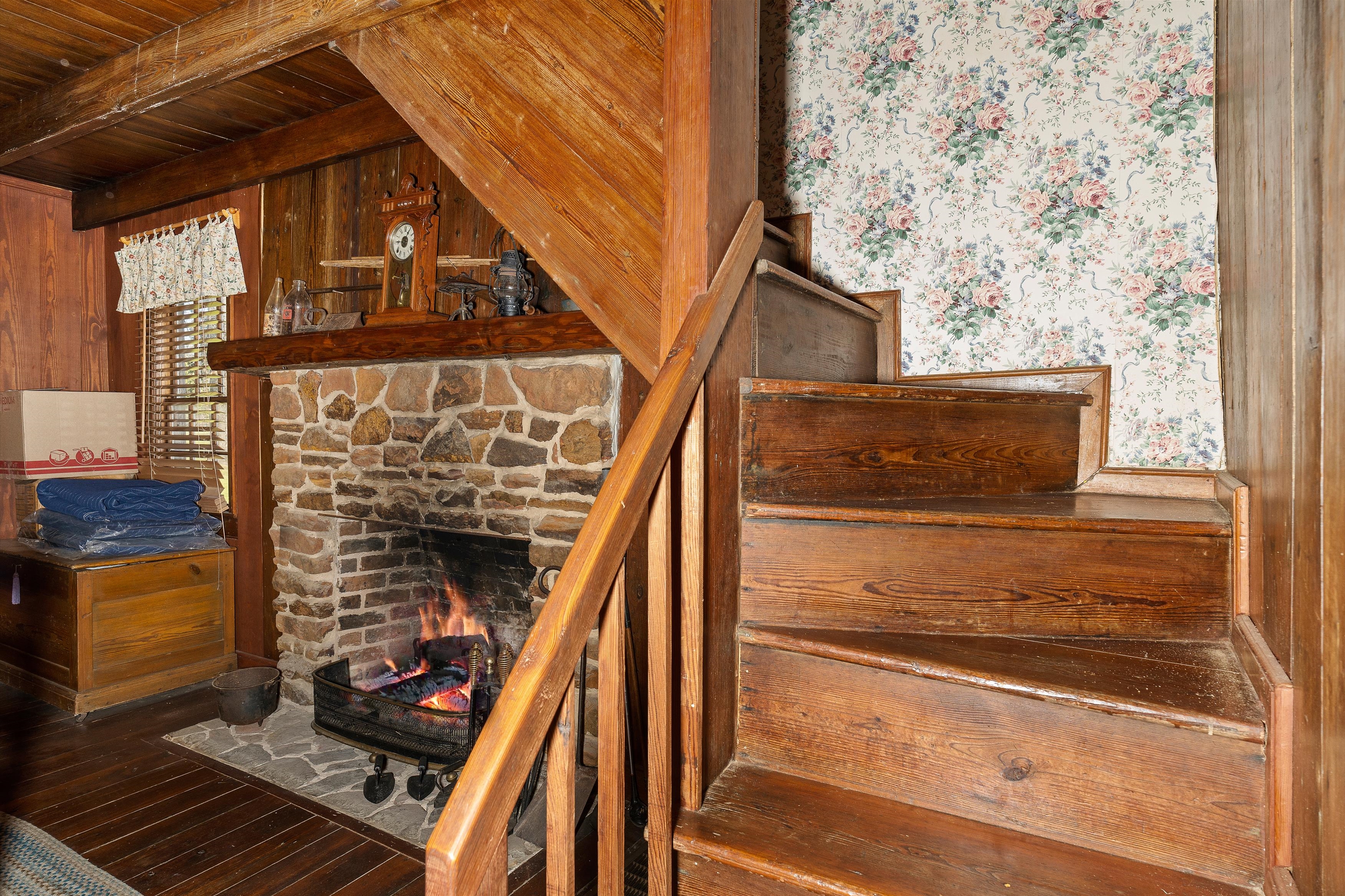 Cushing, Texas, 75760, United States, 3 Bedrooms Bedrooms, ,2 BathroomsBathrooms,Residential,For Sale,1978449