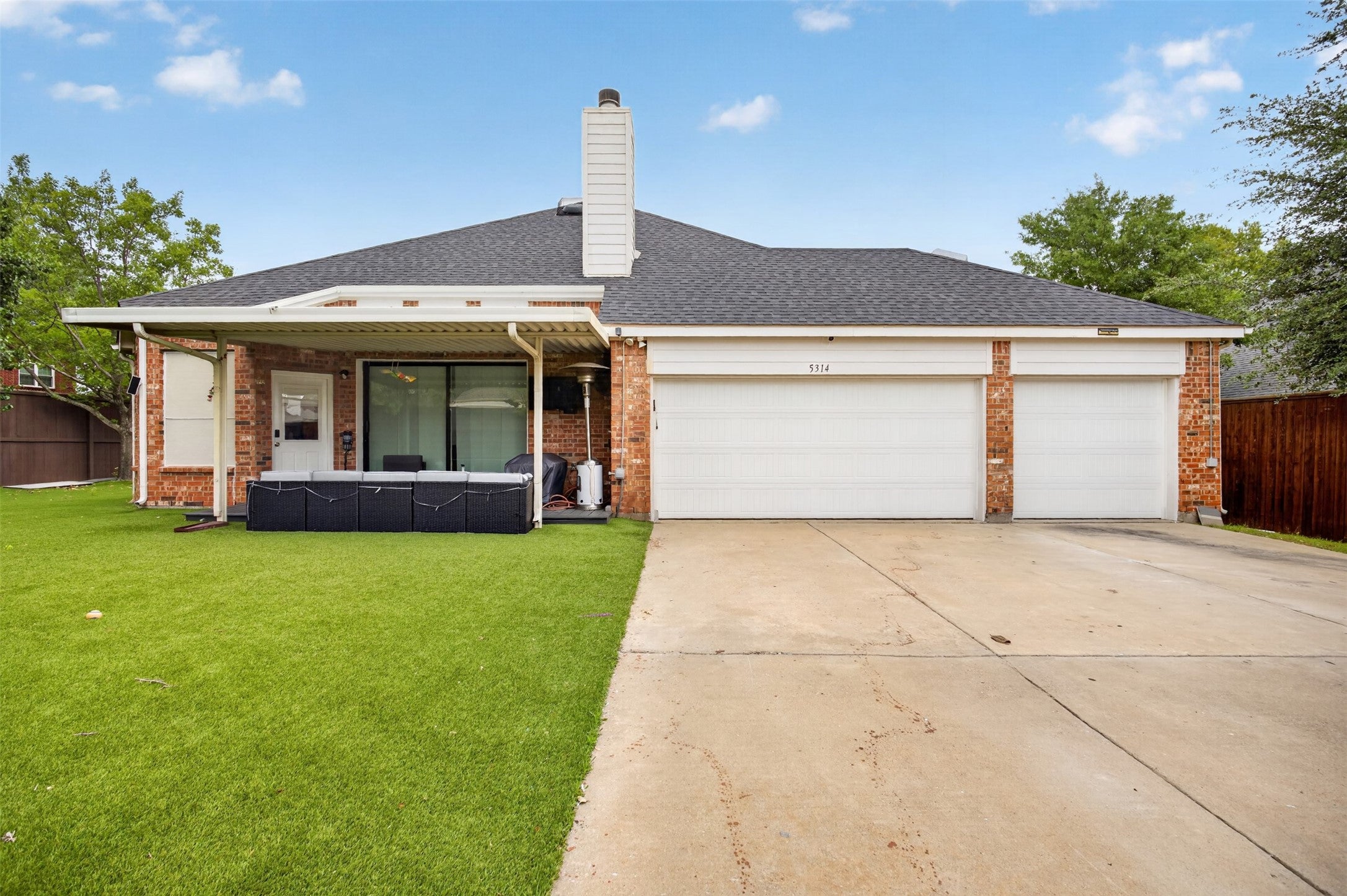 property photo