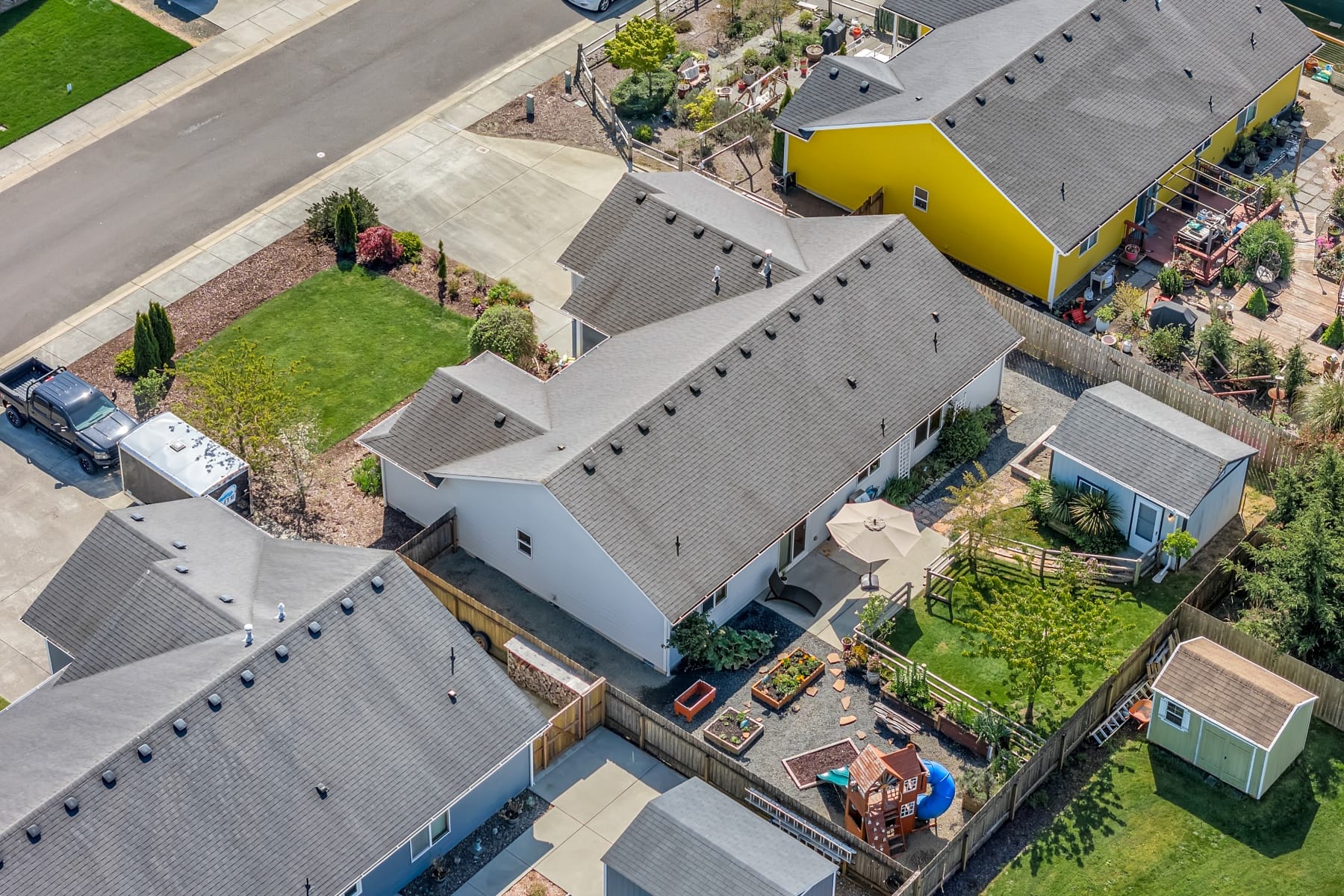  331 SW JADE PL Warrenton, OR 97146 - 物件實景